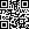 https://hawzahnews.com/xG4