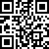 https://hawzahnews.com/x9Xnm