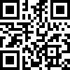 https://hawzahnews.com/x5wp4