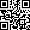 https://hawzahnews.com/xg9pv