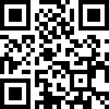 https://hawzahnews.com/xfv2p