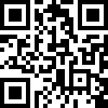https://hawzahnews.com/x5qDp