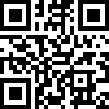 https://hawzahnews.com/xfCNh