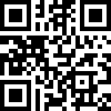 https://hawzahnews.com/x4RBh