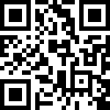 https://hawzahnews.com/xcrQQ