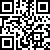 https://hawzahnews.com/x9F5r