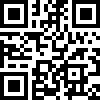 https://hawzahnews.com/x5shx