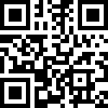 https://hawzahnews.com/xcDPf
