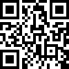https://hawzahnews.com/x63pK