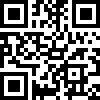 https://hawzahnews.com/xbsX9