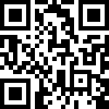 https://hawzahnews.com/xg3Kq