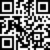 https://hawzahnews.com/x9DP7