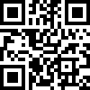 https://hawzahnews.com/xfzC9