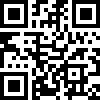 https://hawzahnews.com/xg7Hw