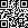 https://hawzahnews.com/x5wpY