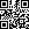 https://hawzahnews.com/xdMQT