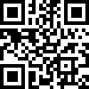 https://hawzahnews.com/xbBc8