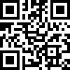 https://hawzahnews.com/xc7kj
