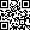 https://hawzahnews.com/x5ryP