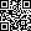 https://hawzahnews.com/xg33C