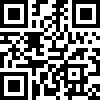 https://hawzahnews.com/xdSsW