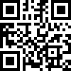 https://hawzahnews.com/x9TDv