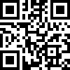 https://hawzahnews.com/x57nj