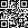 https://hawzahnews.com/x62RK