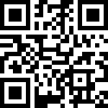 https://hawzahnews.com/xg4Ym
