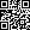 https://hawzahnews.com/xd4Ly