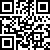 https://hawzahnews.com/xb9Rs
