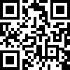 https://hawzahnews.com/x5kbp