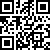 https://hawzahnews.com/xdRZd