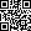 https://hawzahnews.com/xdhNn
