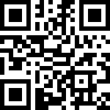 https://hawzahnews.com/xf4cv