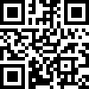 https://hawzahnews.com/xfhHB