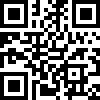 https://hawzahnews.com/xfxrp