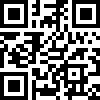 https://hawzahnews.com/xfYKL