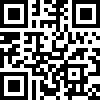 https://hawzahnews.com/xcWLr