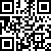 https://hawzahnews.com/xfFYP