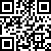 https://hawzahnews.com/x4Yx9