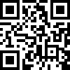 https://hawzahnews.com/x5BMK