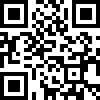 https://hawzahnews.com/xdL3Z