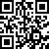 https://hawzahnews.com/xffsC