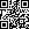 https://hawzahnews.com/xcj8d