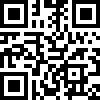 https://hawzahnews.com/xdCQJ
