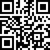 https://hawzahnews.com/xfDFP