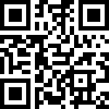 https://hawzahnews.com/xdMpm