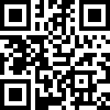 https://hawzahnews.com/xdFbZ