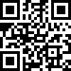 https://hawzahnews.com/xbrvm